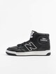 Scarpa Lifestyle Leather-2