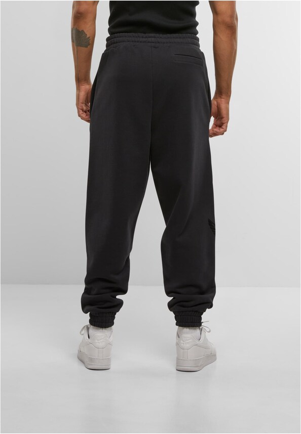 PREMIUM FLEECE PANTS-1