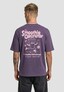violet_195378