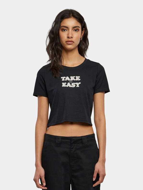 Days Beyond Take It Daisy-2