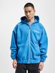 Super Heavy Oversize Blank-2