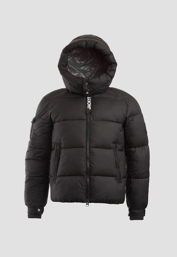 EZ PUFFER RACER-10