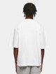 Organic Oversized-1