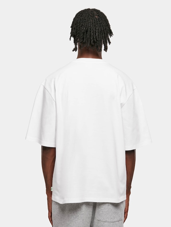 Organic Oversized-1