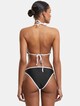 Ladies Retro Triangle -1