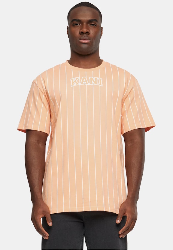  Small Serif Pinstripe-0