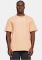 orange_153589