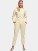 Ladies Organic-5