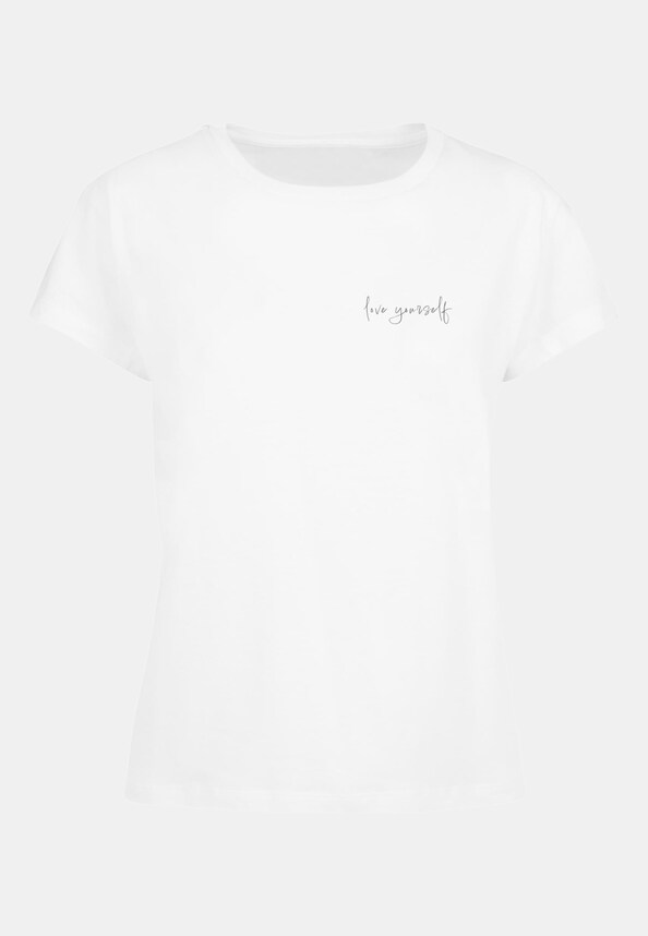 Ladies Love Yourself Box-2