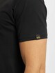 Basic T Rainbow Reflective-4