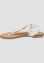 white_186313