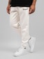 white_135242