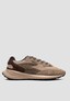 brown_192242