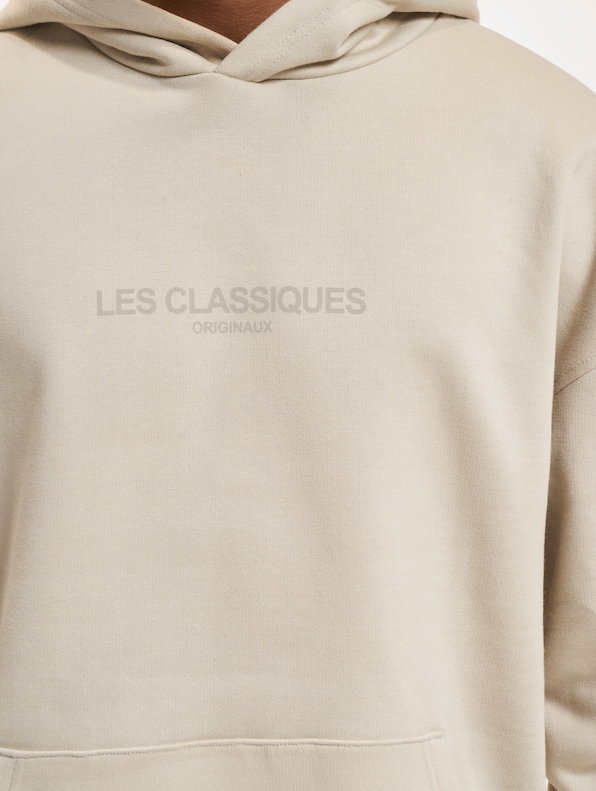 Les Life Classiques -3