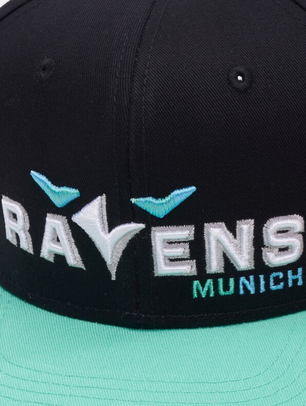 Munich Ravens-5