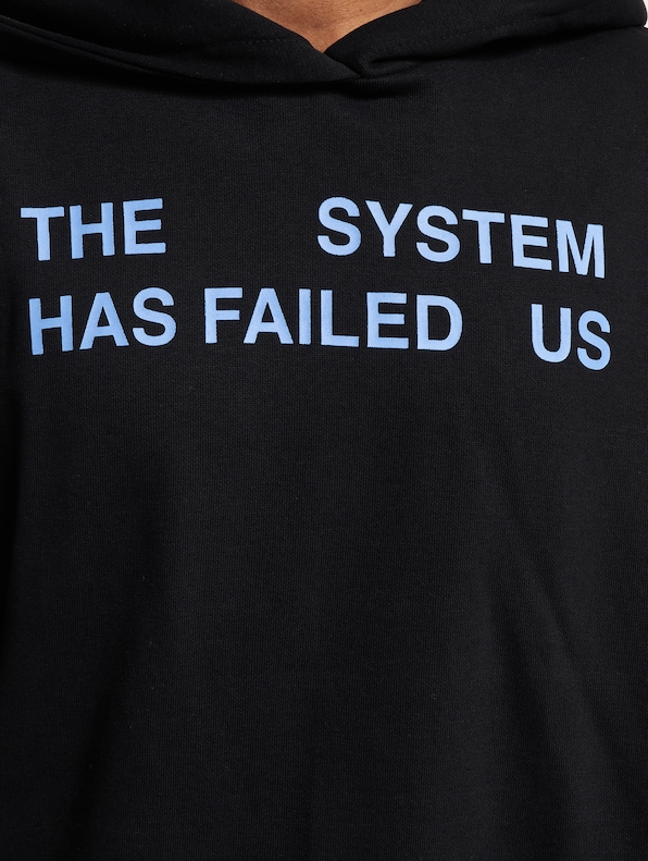 Failed-System-4