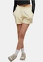 beige_154163