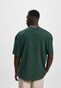 green_15574
