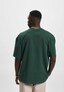 green_15574