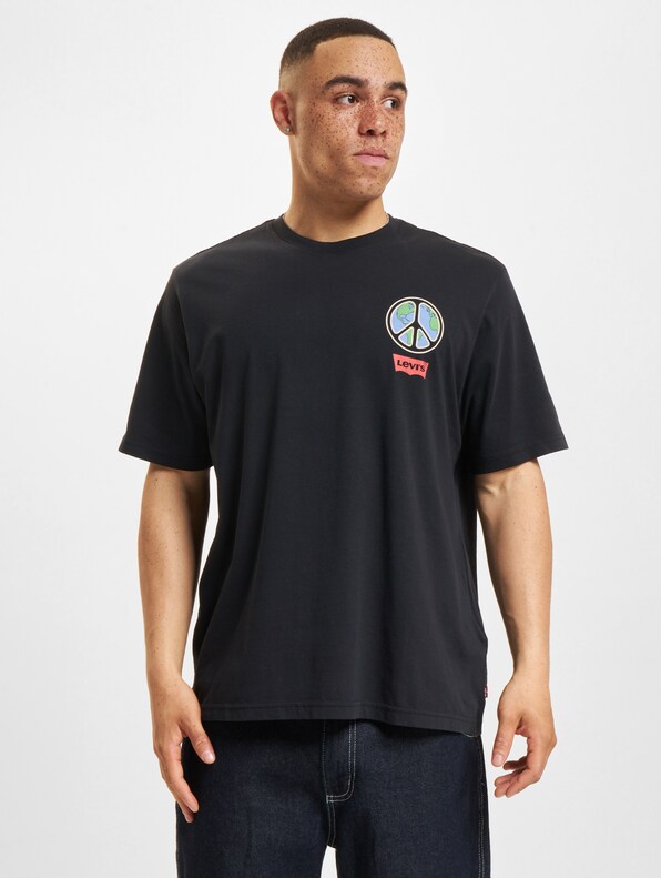 Relaxed Fit -2
