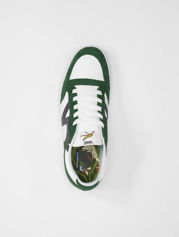 UA Lowland-4