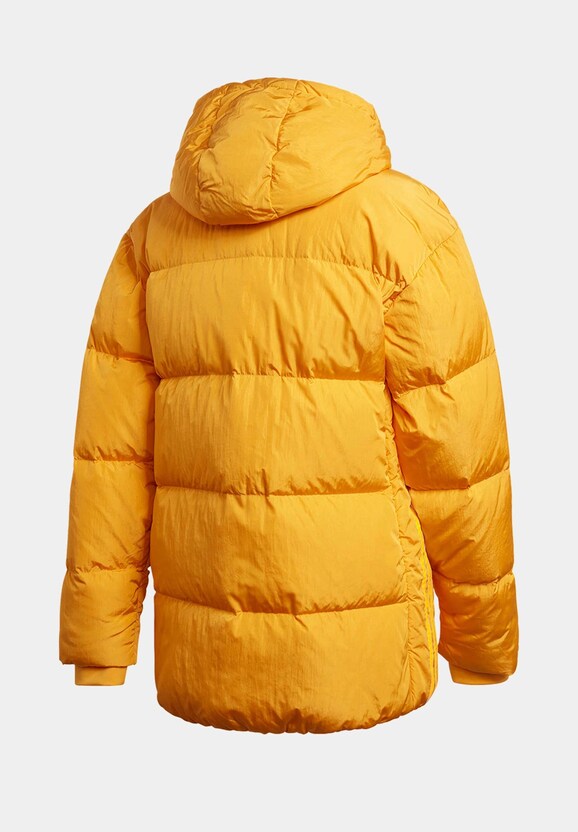 adidas Down Puffer Daunenjacke-1