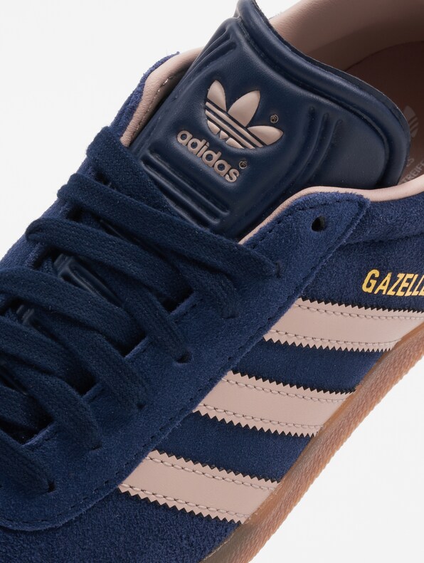 adidas Originals Gazelle Sneaker-7