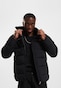 black_87404