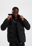 black_87404