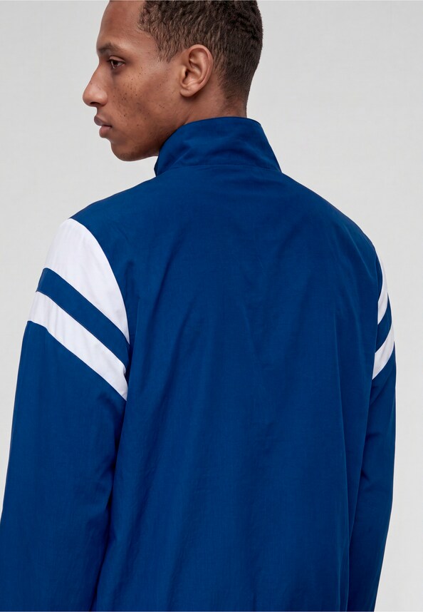 Musa Tracksuit-6