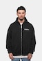 black_89853