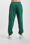 green_45424