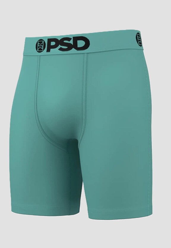SEA CORE CTN 3PK-1