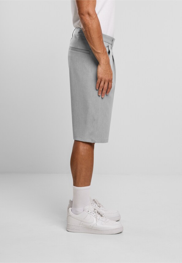 Renzo Loose Smart -3