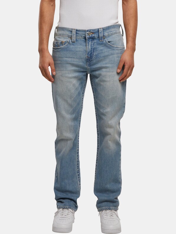 GENO SN NO FLAP 32 IN-5