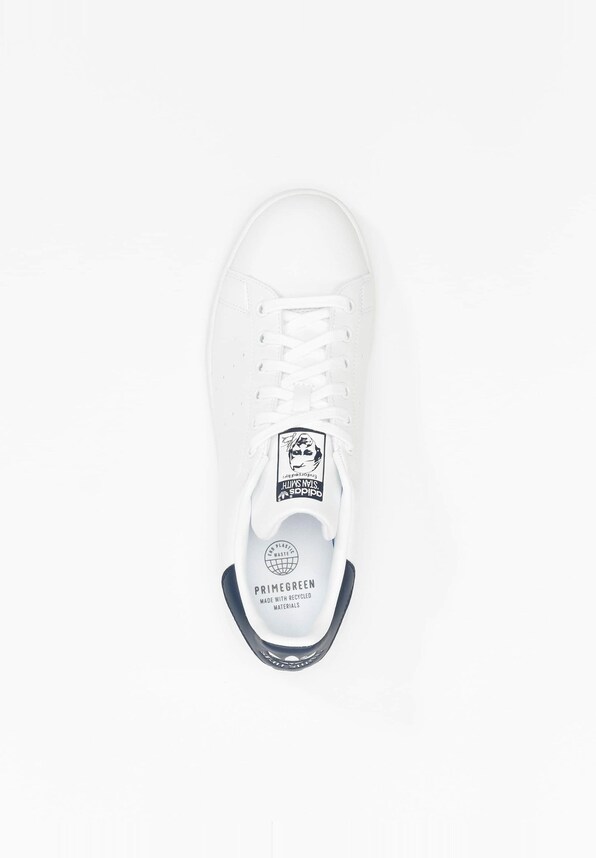 adidas Originals Stan Smith Sneakers-3