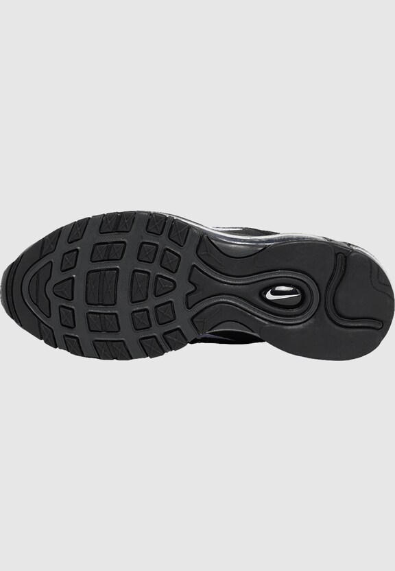 Air Max 97 (GS)-4