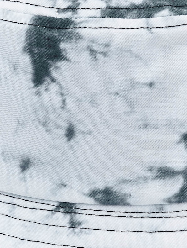 Batik Dye Reversible-3