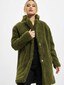 olive_7311