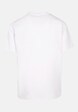 No Diving Heavy Oversize Tee-3