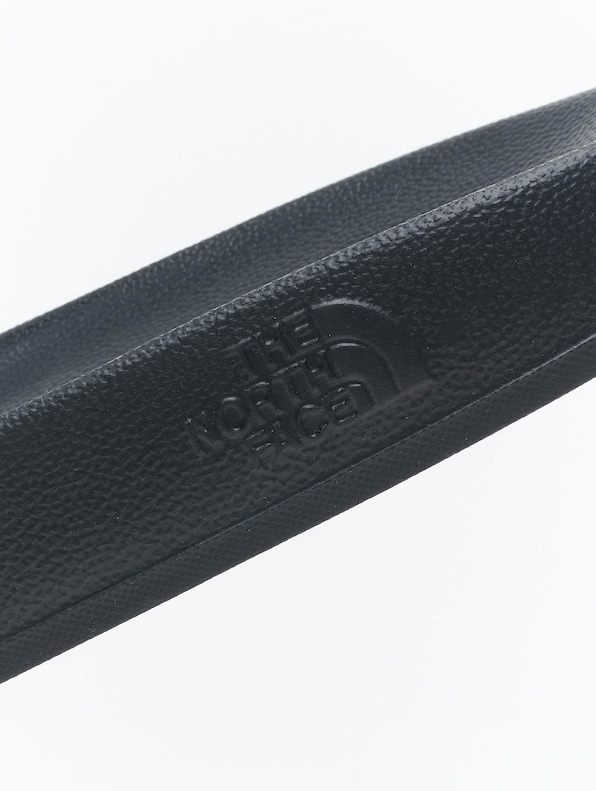 The North Face Base Camp Slide III Sandalen-3