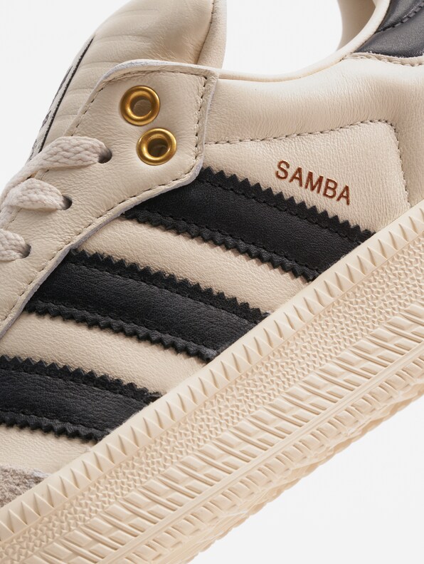 adidas Originals Samba XLG Sneakers-9