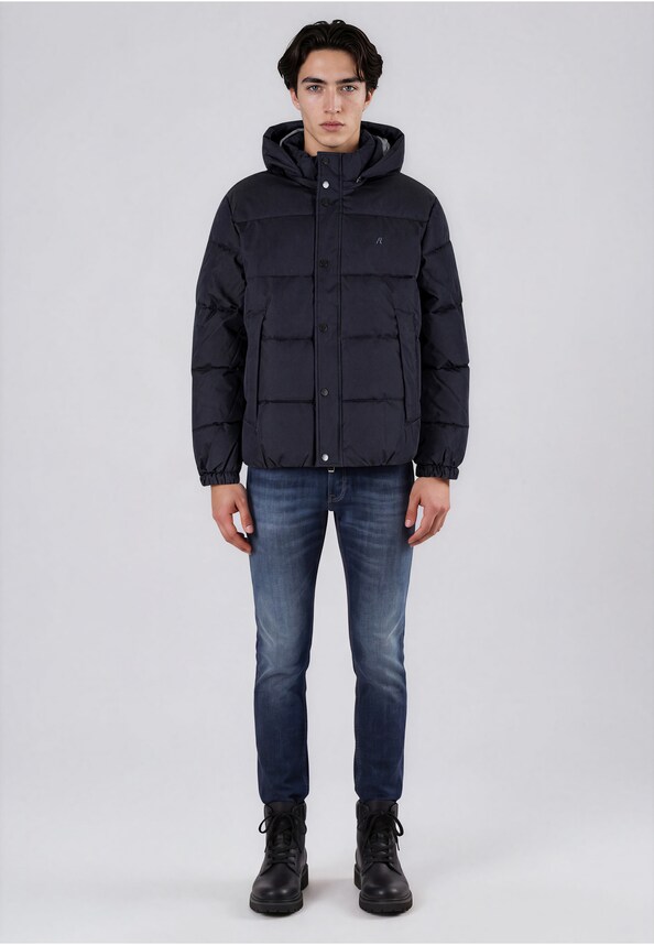 Jacke-2