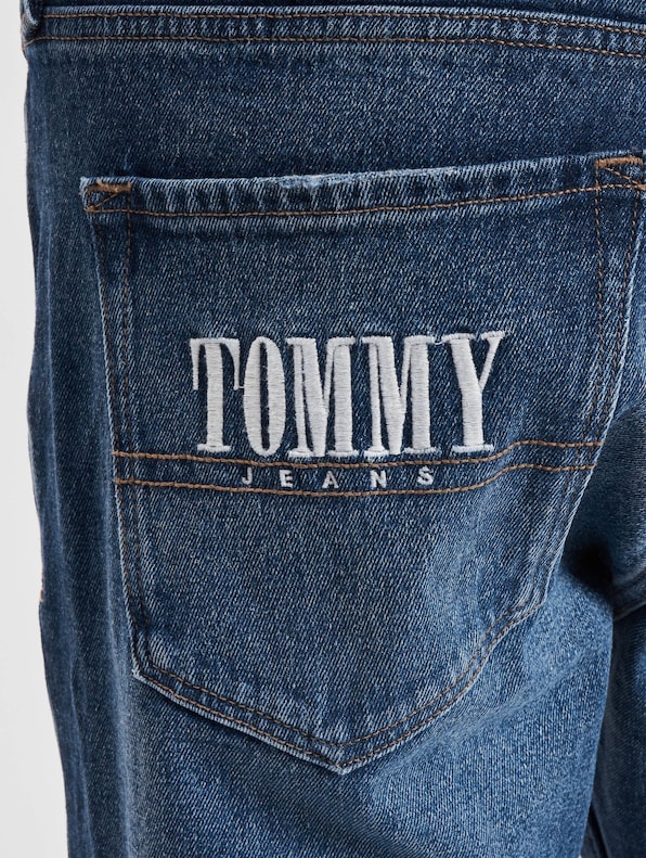 Tommy Jeans Scanton Y-6