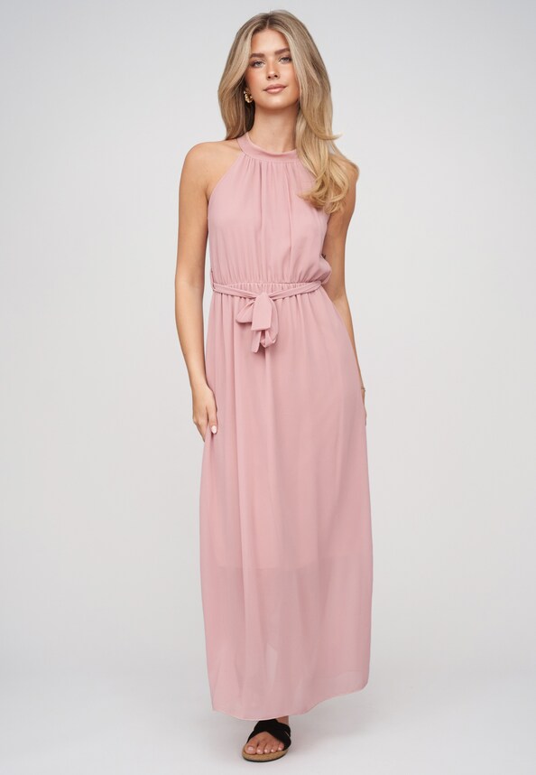 Maxi -4