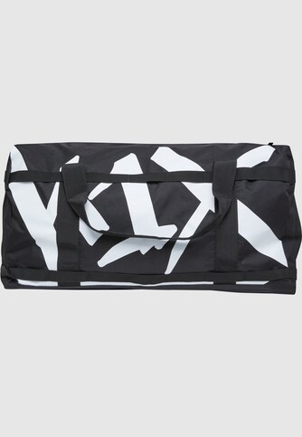KXM241-031-1 K1X Team Duffle Bag
