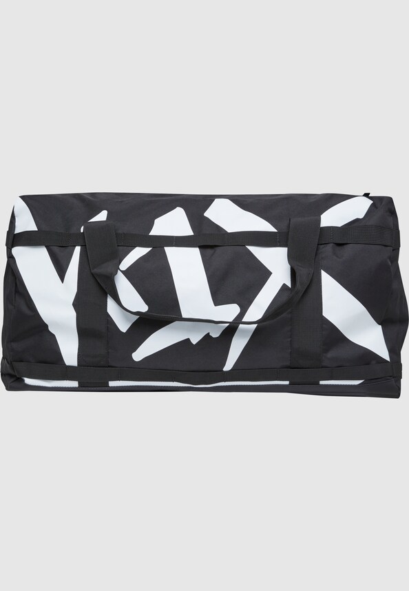KXM241-031-1 K1X Team Duffle Bag-0