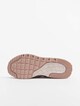 Nike Air Max Systm Sneakers Barely Rose/Pink-6