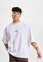 white_91479