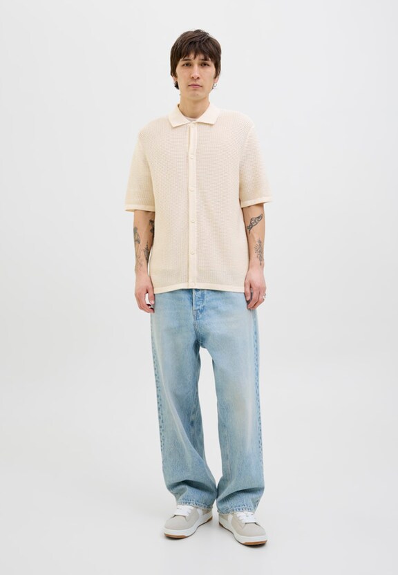 JORALMERIA KNIT-3
